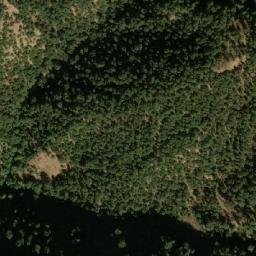 Satellite imagery of Niṅbāṅ Dhuri̇̄, NP