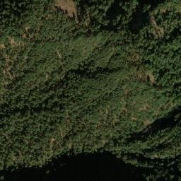 Satellite imagery of Niṅbāṅ Dhuri̇̄, NP