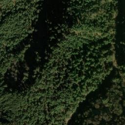 Satellite imagery of Niṅbāṅ Dhuri̇̄, NP