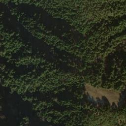 Satellite imagery of Jamkhān Dhuri̇̄, NP