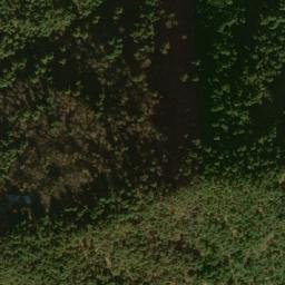 Satellite imagery of Jamkhān Dhuri̇̄, NP