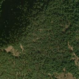 Satellite imagery of Jamkhān Dhuri̇̄, NP