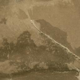 Satellite imagery of Chaikumbā Ḍā̃ḍā, NP