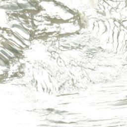 Satellite imagery of Laqing La, CN