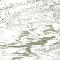 Satellite imagery of Laqing La, CN