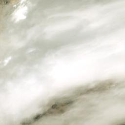 Satellite imagery of Kayang La, CN