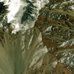 Satellite imagery of Maila Zhaqing, CN