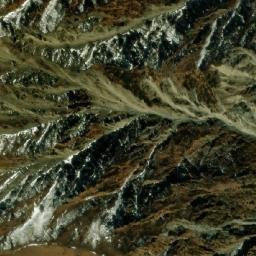 Satellite imagery of Maila Zhaqing, CN