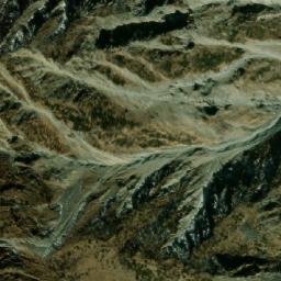 Satellite imagery of Maila Zhaqing, CN