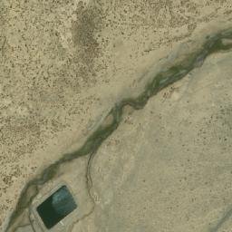 Satellite imagery of Gyanglung La, CN