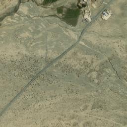 Satellite imagery of Gyanglung La, CN