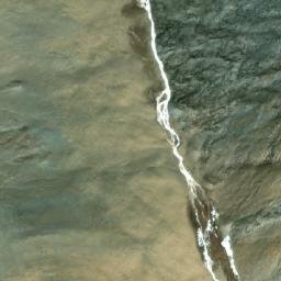 Satellite imagery of Lagu Lunggu, CN