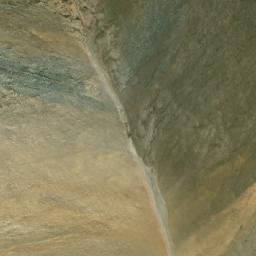 Satellite imagery of Lagu Lunggu, CN