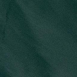 Satellite imagery of Yo La, CN