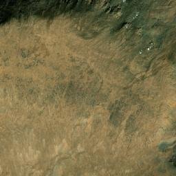 Satellite imagery of Xobo Dagla, CN