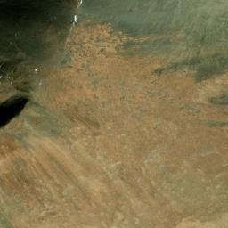 Satellite imagery of Xobo Dagla, CN