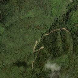 Satellite imagery of Luqiangang Ding, CN