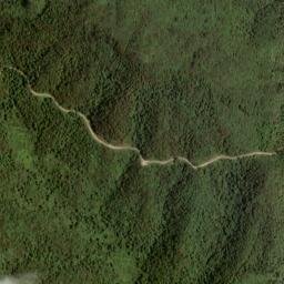Satellite imagery of Luqiangang Ding, CN