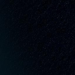 Satellite imagery of Rocas de Becerro, ES