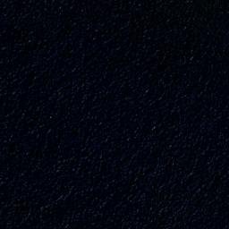 Satellite imagery of Rocas de Becerro, ES