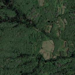Satellite imagery of Montaña Vinijogre, ES