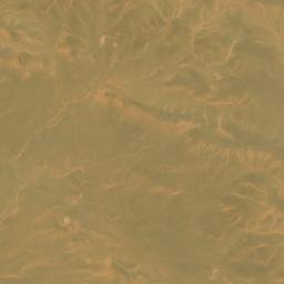 Satellite imagery of Adeb Chammar, DZ