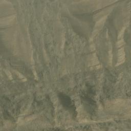 Satellite imagery of Samuli Koh, PK