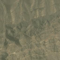 Satellite imagery of Samuli Koh, PK