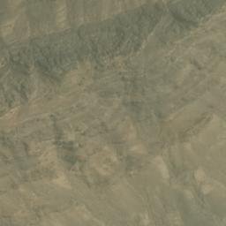 Satellite imagery of Samuli Koh, PK