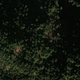 Satellite imagery of Niṅbāṅ Dhuri̇̄, NP