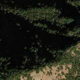 Satellite imagery of Niṅbāṅ Dhuri̇̄, NP