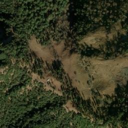 Satellite imagery of Niṅbāṅ Dhuri̇̄, NP
