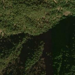 Satellite imagery of Jamkhān Dhuri̇̄, NP