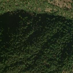 Satellite imagery of Jamkhān Dhuri̇̄, NP