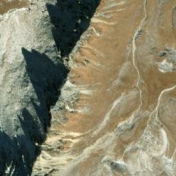 Satellite imagery of Barse Dhuri̇̄, NP