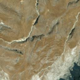 Satellite imagery of Barse Dhuri̇̄, NP
