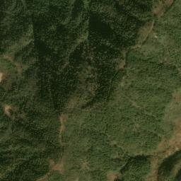 Satellite imagery of Shanshuigang Jian, CN