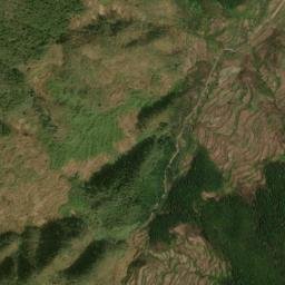 Satellite imagery of Shanshuigang Jian, CN
