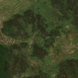Satellite imagery of Shanshuigang Jian, CN
