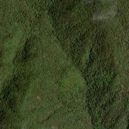 Satellite imagery of Luqiangang Ding, CN