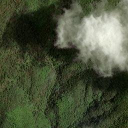 Satellite imagery of Luqiangang Ding, CN