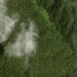 Satellite imagery of Luqiangang Ding, CN