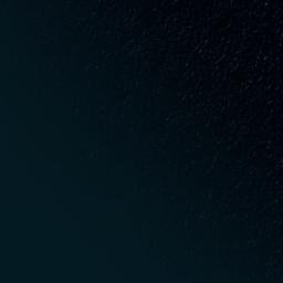 Satellite imagery of Rocas de Becerro, ES