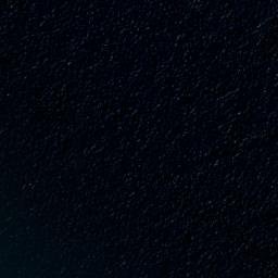 Satellite imagery of Rocas de Becerro, ES