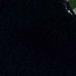 Satellite imagery of Punta del Pozo, ES