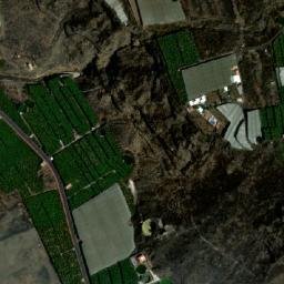 Satellite imagery of Punta del Pozo, ES