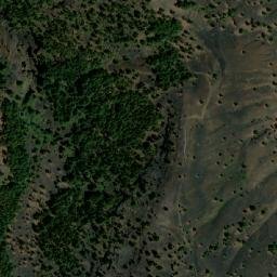 Satellite imagery of El Gallo, ES