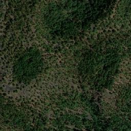Satellite imagery of El Gallo, ES