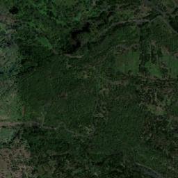 Satellite imagery of Montaña Vinijogre, ES