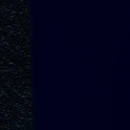 Satellite imagery of Punta del Moro, ES